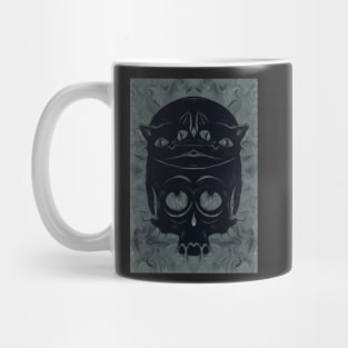 Doh Mug